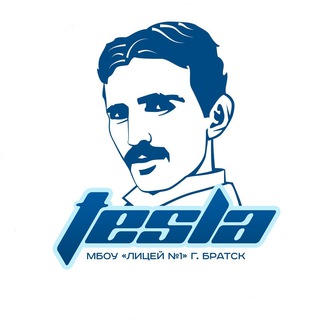 ⚡ Team 17590 Tesla ⚡