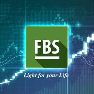 FOREX BINARY SATOCHI TRADE(FBS)