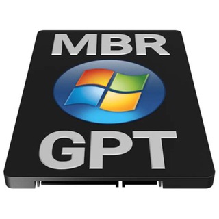 ВСЕ ПРО CHAT GPT