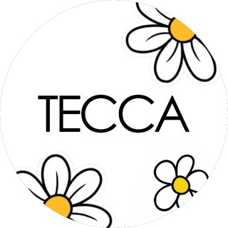 Tessa_beauty_store