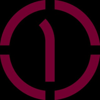 ПГК Test