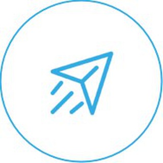 SMM Prog Test Chat
