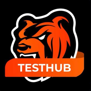 TESTHUB | Black Russia | Новости Блек Раша