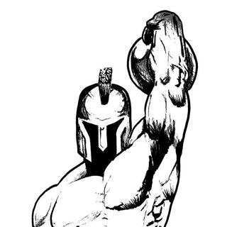 BODY.Sculptor👹