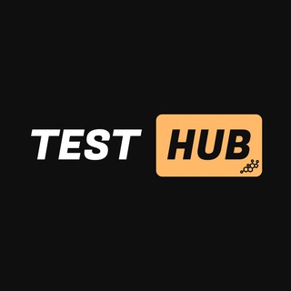 TestHub | Фитнес и бодибилдинг