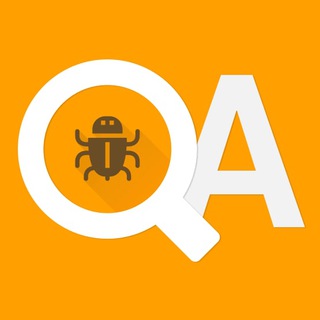 Тестировщик QA чат