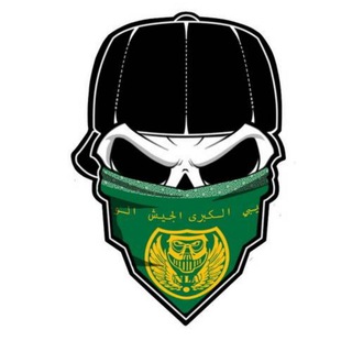 группа NLA