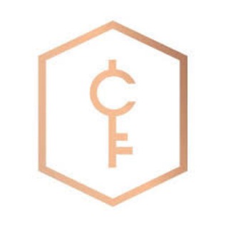 Testnet life