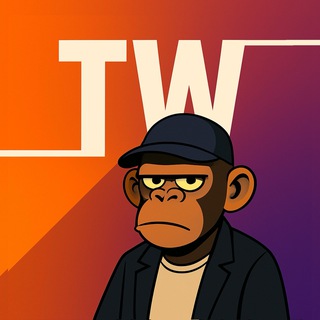 TW Crypto Club