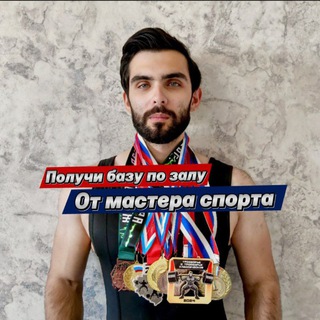 TestosteroneMax
