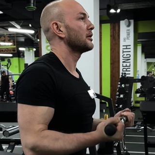 Дневник тренер "А"(Чат)🥳