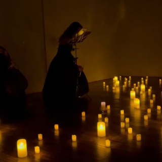 Candlenight. Концерты