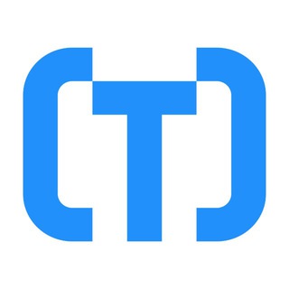 TEUSTAT