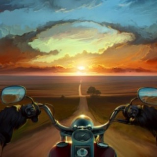Moto_блудни