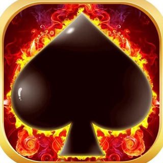Texas Hold'em Italiano