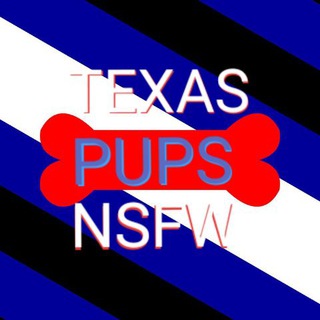 🔥Texas Pups Chat