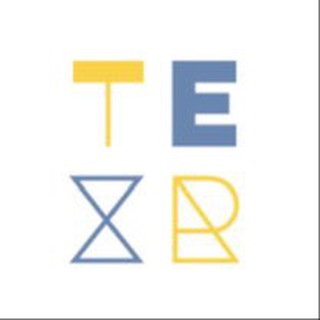 TEXTURA
