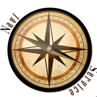 Naviservice