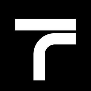 TEZIS | Новости