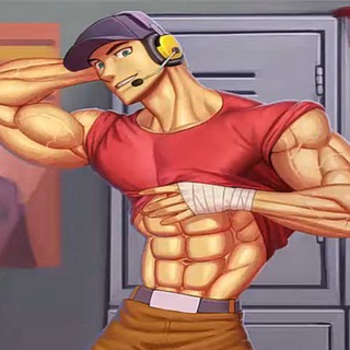 tf2_mems🇮🇶