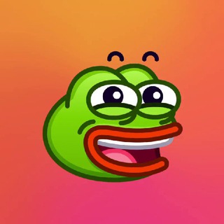 Truefeedback Korean Official Community