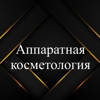ТФП Фотографы МСК/СПБ