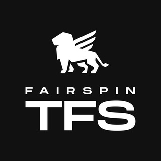 TFS Token - Official Group