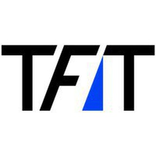 Авиатренажер TFT aero | Москва