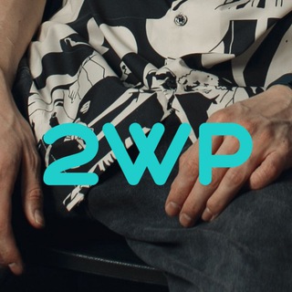 Wear With Pride 2WP