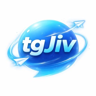 tgJiv