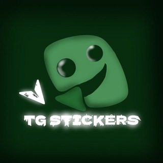 TG stickers • emoji || ТГ стикеры • эмодзи