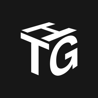 TGH
