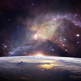 CosmoStar