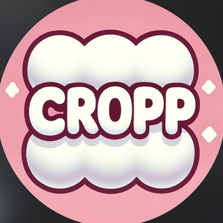 TG_CROPP переходник