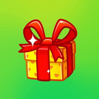 TG Gift News