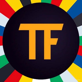 TOP FOOTBALL