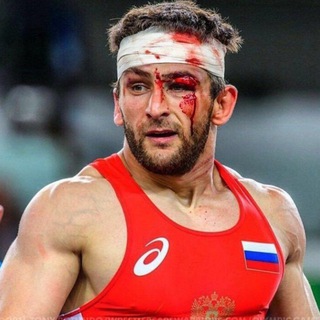 World Wrestling