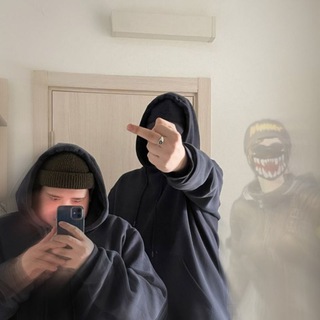 bad_police228