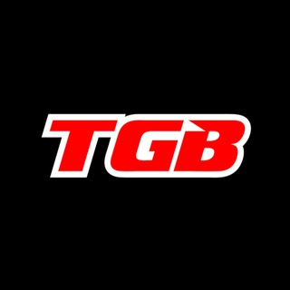 Квадроциклы премиум-класса TGB