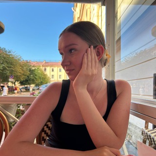 Polina Bodrova