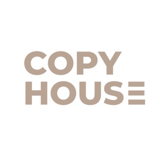 COPYHOUSE | фото на документы | радужка | печать | Барнаул