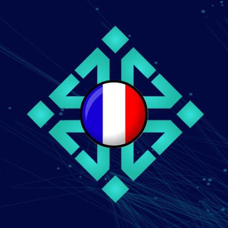 🇫🇷TG DAO 3.0 Launchpad Official French Group
