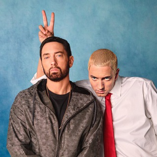 EMINEM