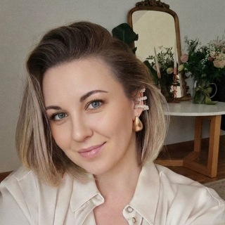 Telegram для бизнеса