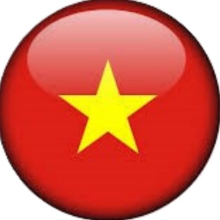 视觉元素