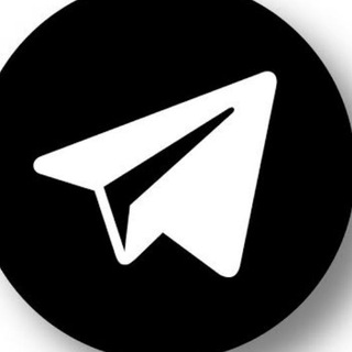 TELEGRAM HABER SOHBET