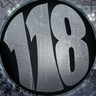 118 TEAM