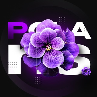 POLARIS
