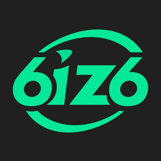 6iz6