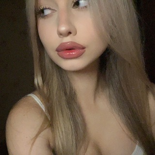 _mia.ma_